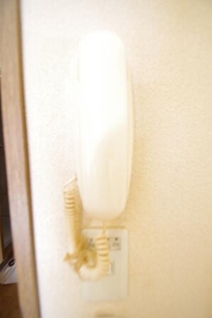 アムールグランシャリオ の物件内観写真